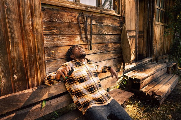 Does fast vaporization get you higher than slow vaporization?