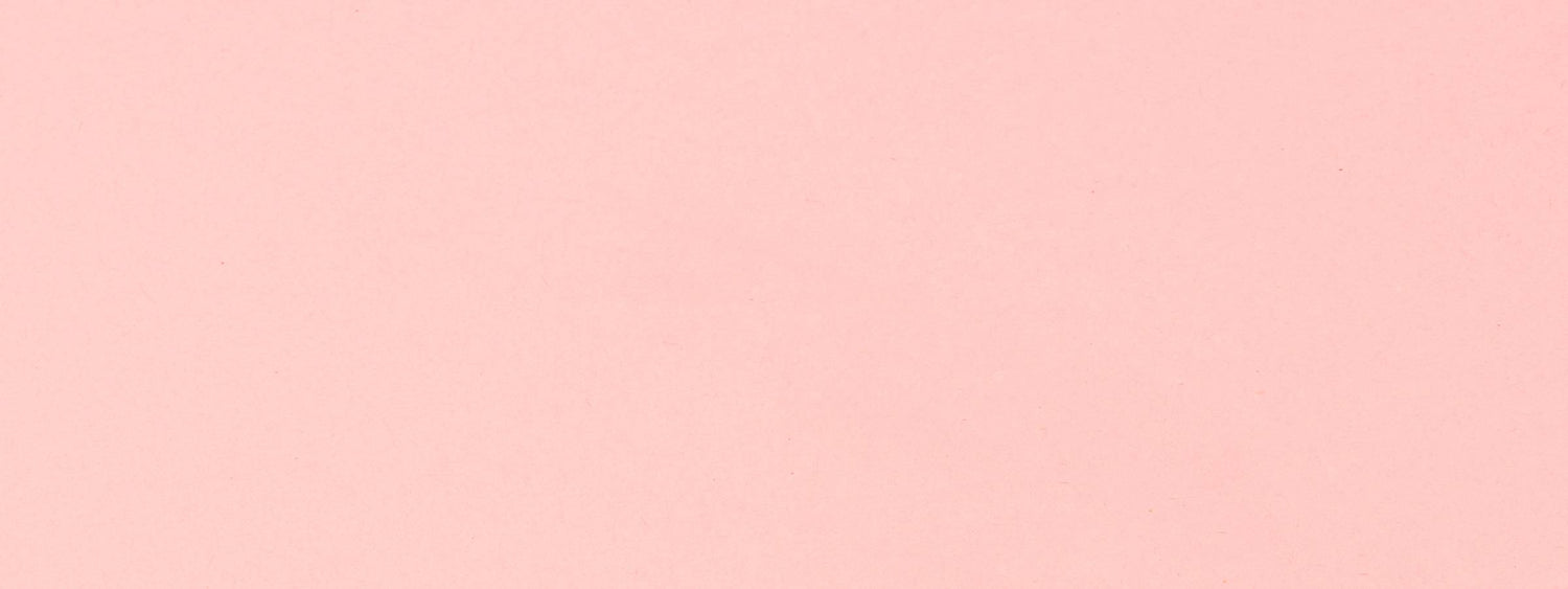 AirVape Xs GO ultra-portable vaporizer review