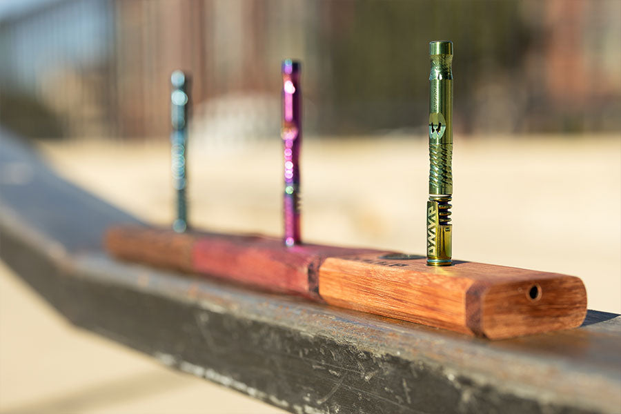 Guide de l'e-cigarette : Comment choisir le meilleur pour vous Guide de l'e-cigarette : Comment choisir le meilleur pour vous