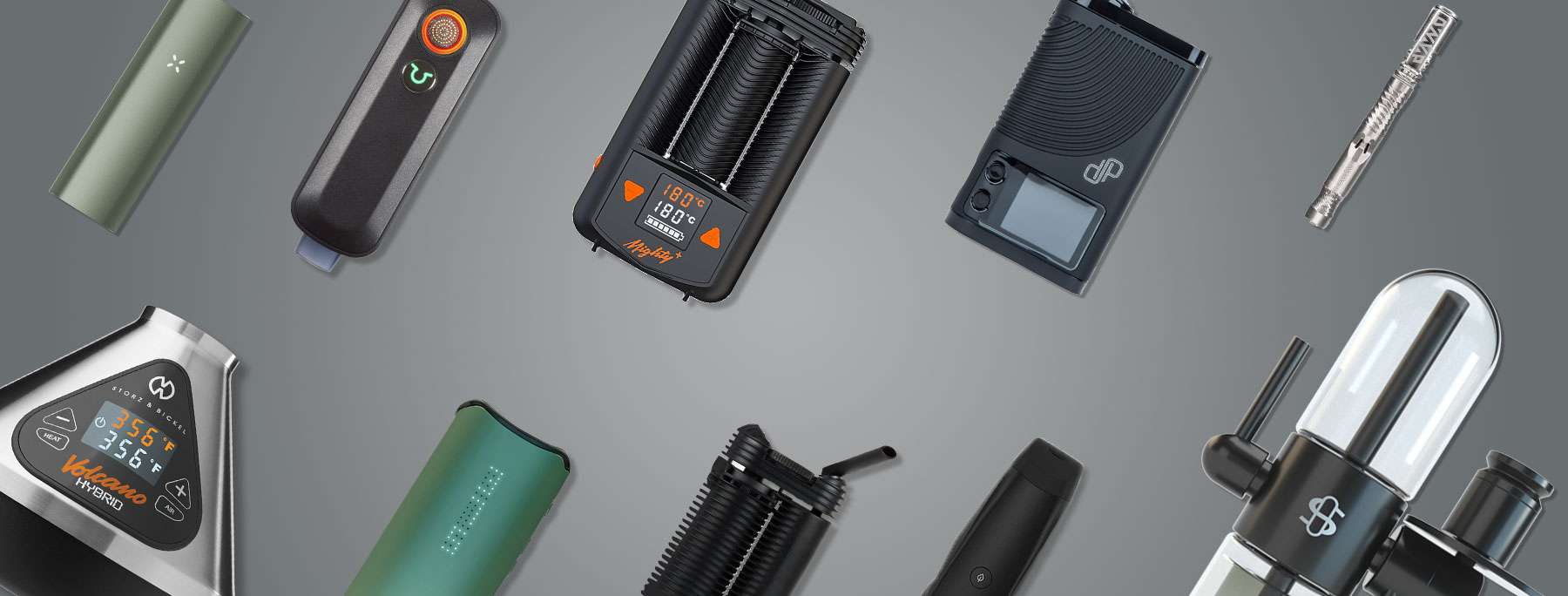 Top 24 des meilleurs kits de batteries électronique en 2023