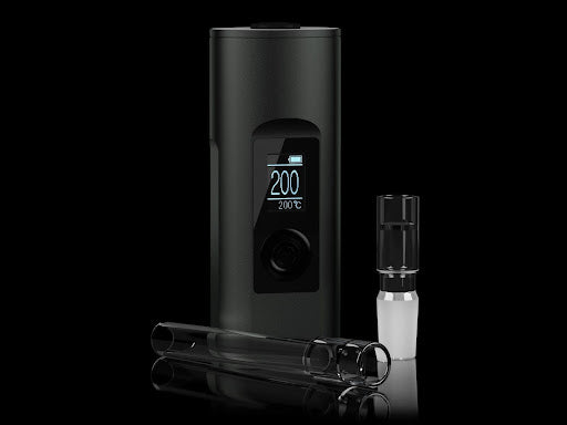 prolonger durée de vie cigarette électronique Eleaf - E-Cigarettes main image 0