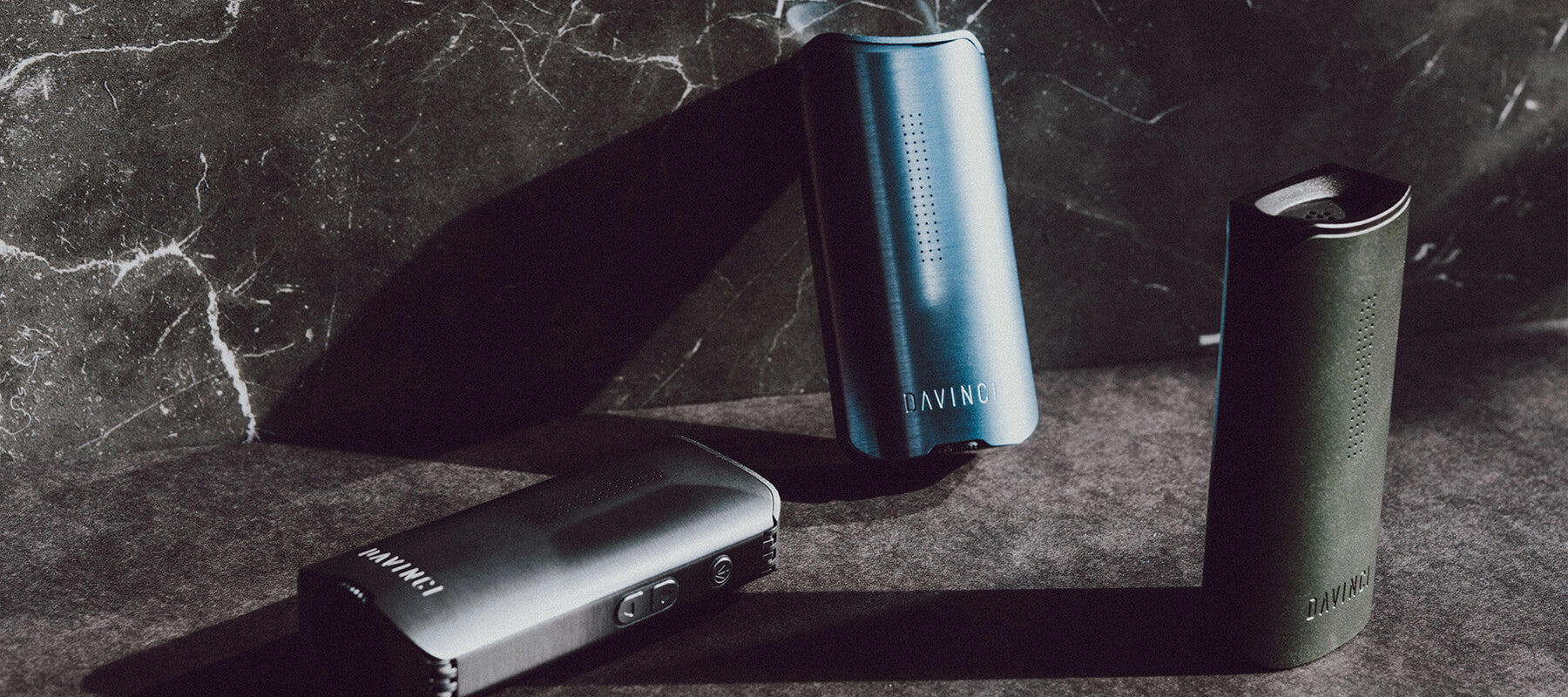 elfbar nachfüll pod läuft aus Discontinued Logic Pro & Compact Vape Alternatives main image 1