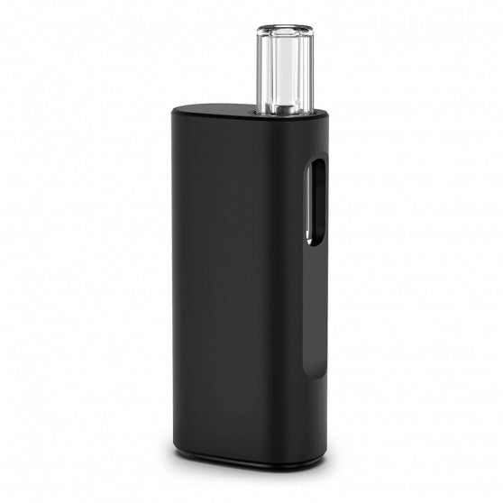 Batterie CCELL Silo 500 mAh + chargeur