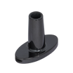 Adaptateur d'eau de remplacement en zircone DaVinci IQ3 10 mm