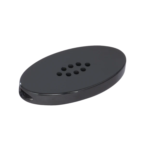 Embout buccal de rechange en zircone plate DaVinci IQ3