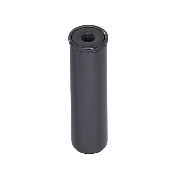 Chambre de saveur de remplacement en zircone pour DaVinci IQ3