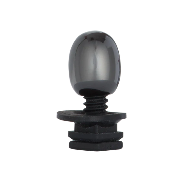 Remplacement de la perle du DaVinci IQ3