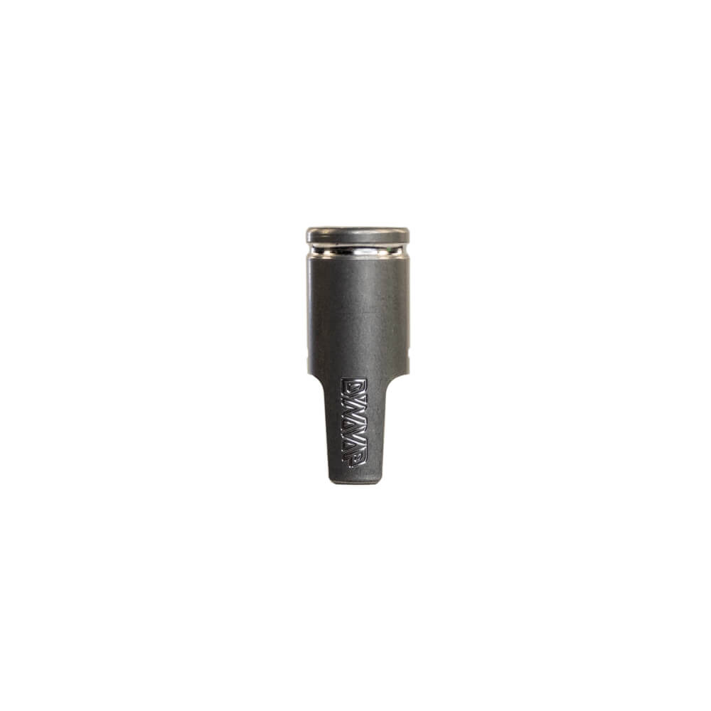 Bouchon blindé en acier inoxydable DynaVap
