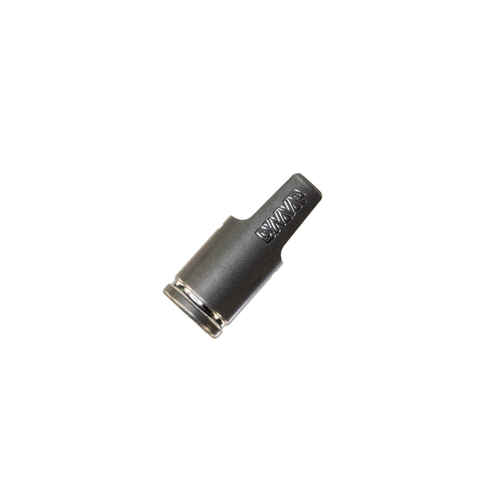 Bouchon blindé en acier inoxydable DynaVap