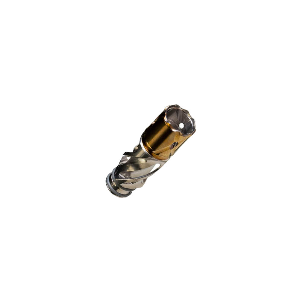 Embout DynaVap Helix en titane