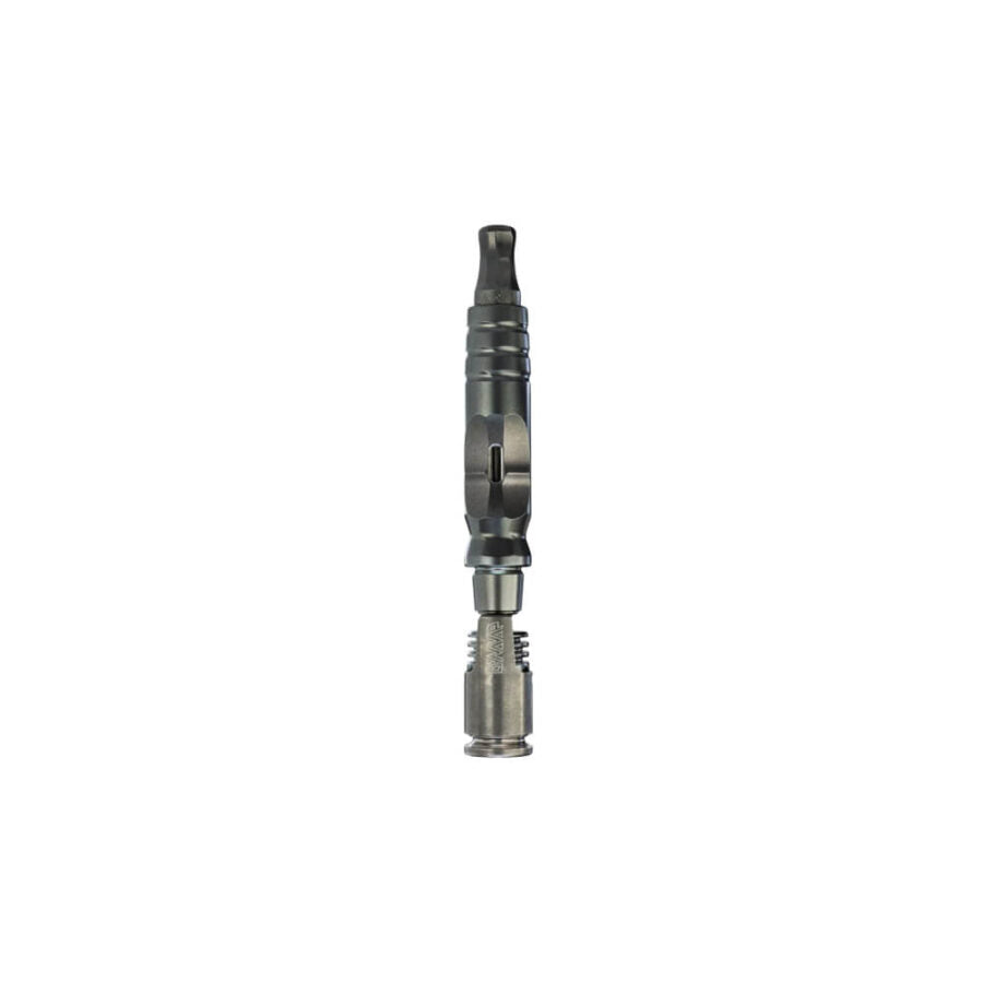 DynaVap The HyperDyn vaporisateur