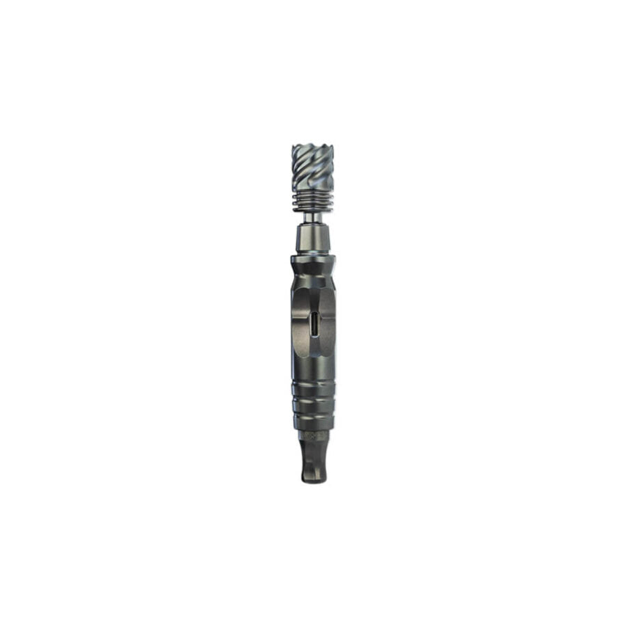 DynaVap The HyperDyn vaporisateur