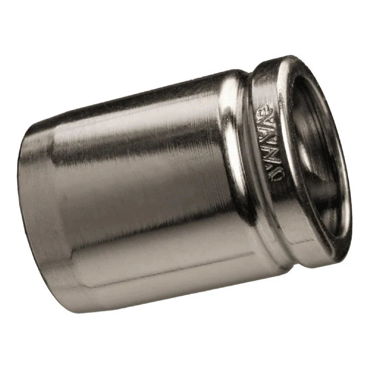 Dynavap - Cap Armor
