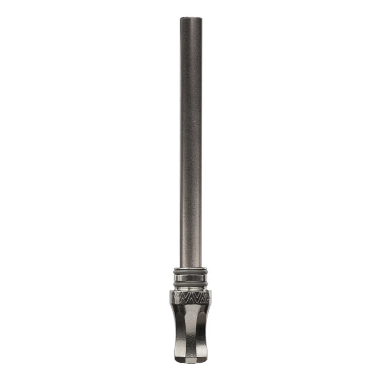 DynaVap - The M Condenser Assembly with Mouthpiece