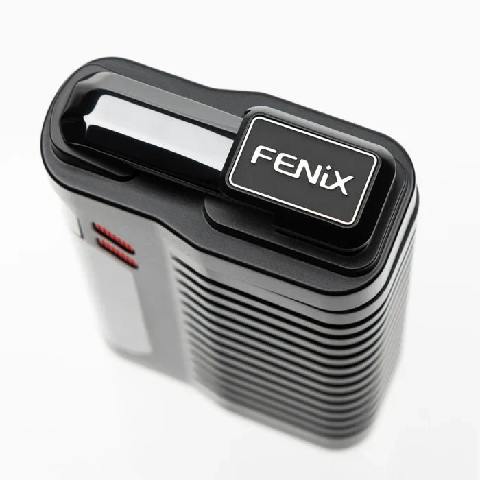Fenix 2 MAX Vaporizer