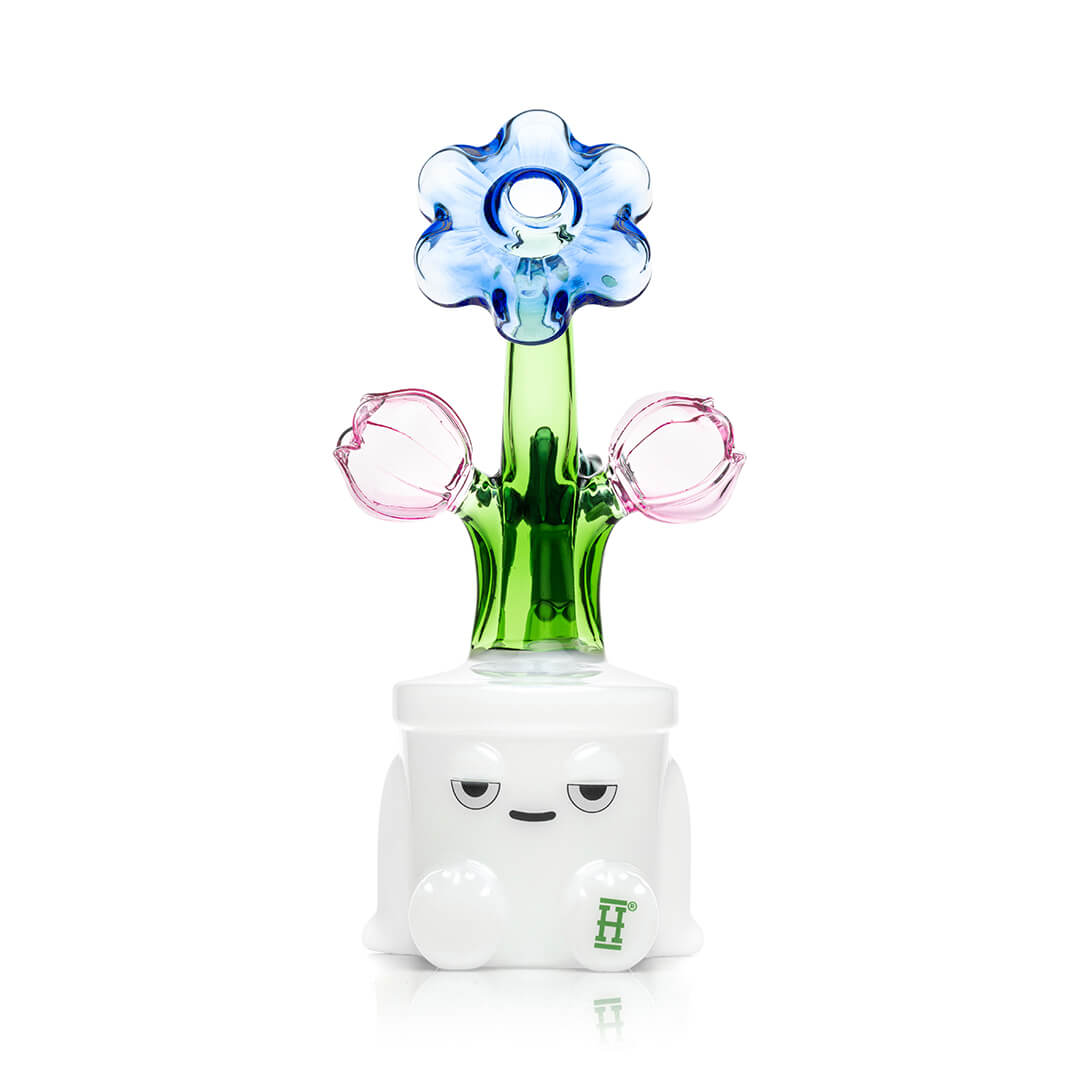 Bloom XL Bong