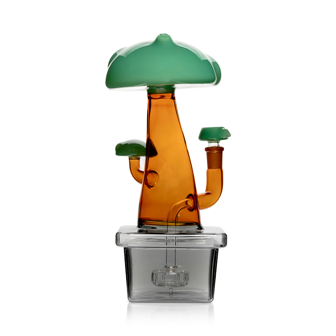 Zen Bonsai Tree XL Bong
