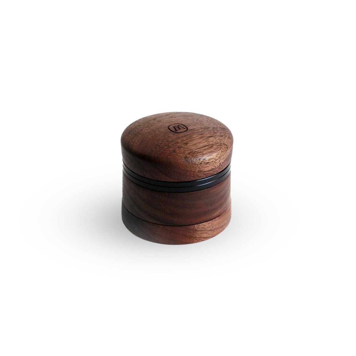 Marley Natural - Wood Grinder - Small 3 PC