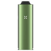 PAX 4 Vaporizer