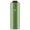 PAX 4 Vaporizer