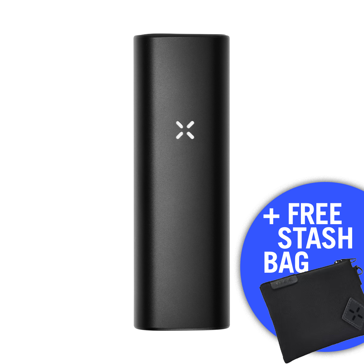 Pax Mini Vaporizer