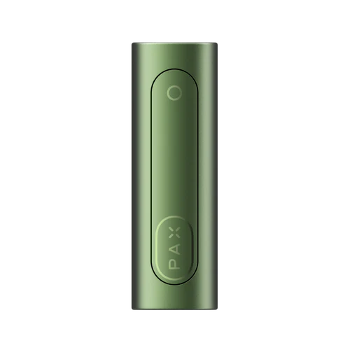 PAX Vaporisateur à flux