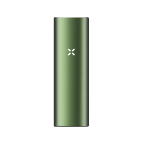 PAX Vaporisateur à flux