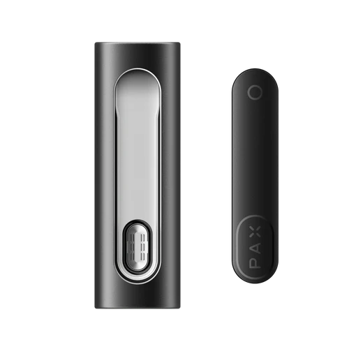 PAX Vaporisateur à flux