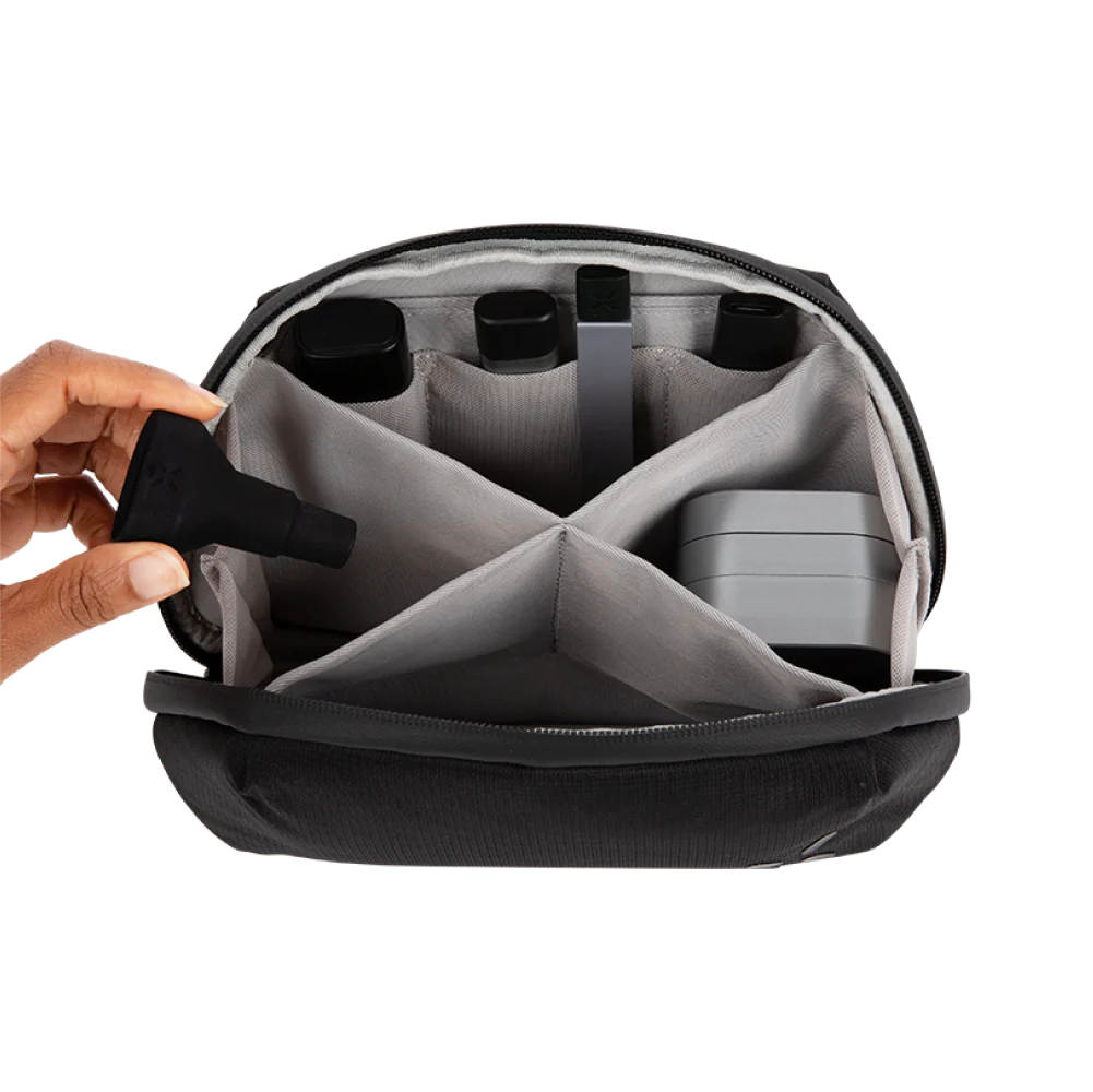 PAX Labs PAX Sac anti-odeurs Medium