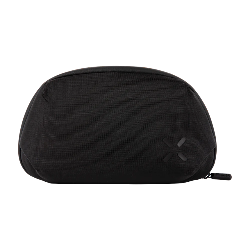 PAX Labs PAX Sac anti-odeurs Medium