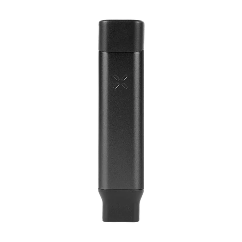 PAX Stash Tube for Flow Vaporizers