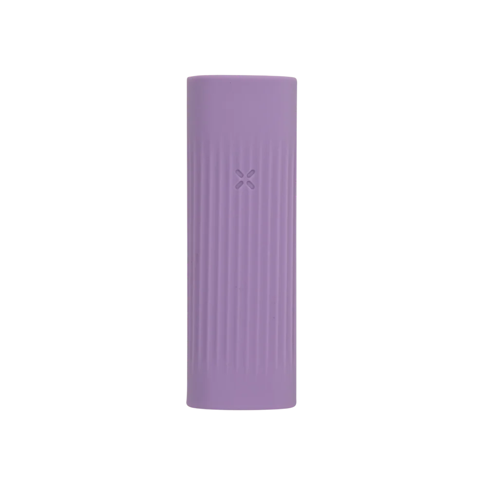 PAX Labs PAX 2, PAX 3, PAX Plus Manchon Grip Onyx