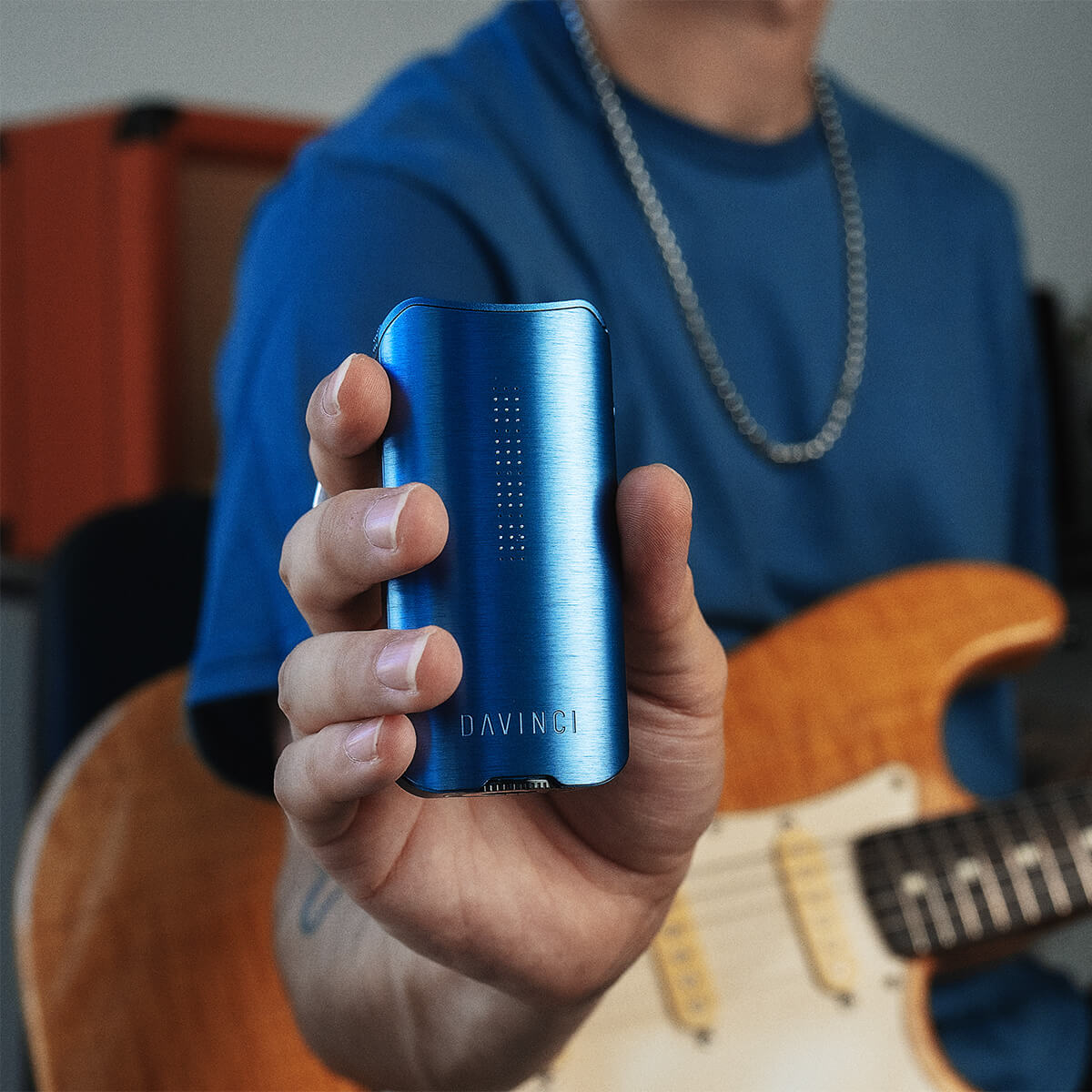 Buy portable vaporizer