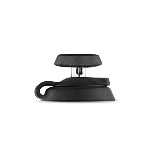 Puffco Capuchon de joystick proxy