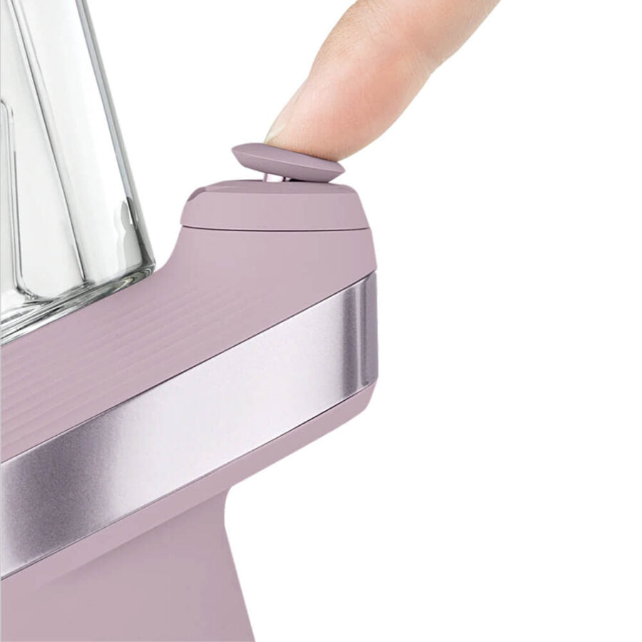 Puffco New Peak Vaporisateur