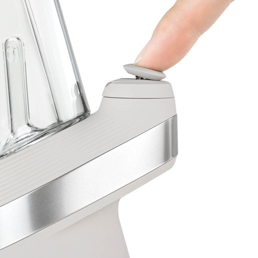 Puffco New Peak Vaporisateur