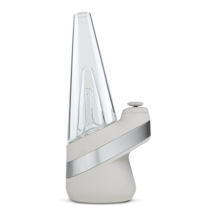 Puffco New Peak Vaporisateur