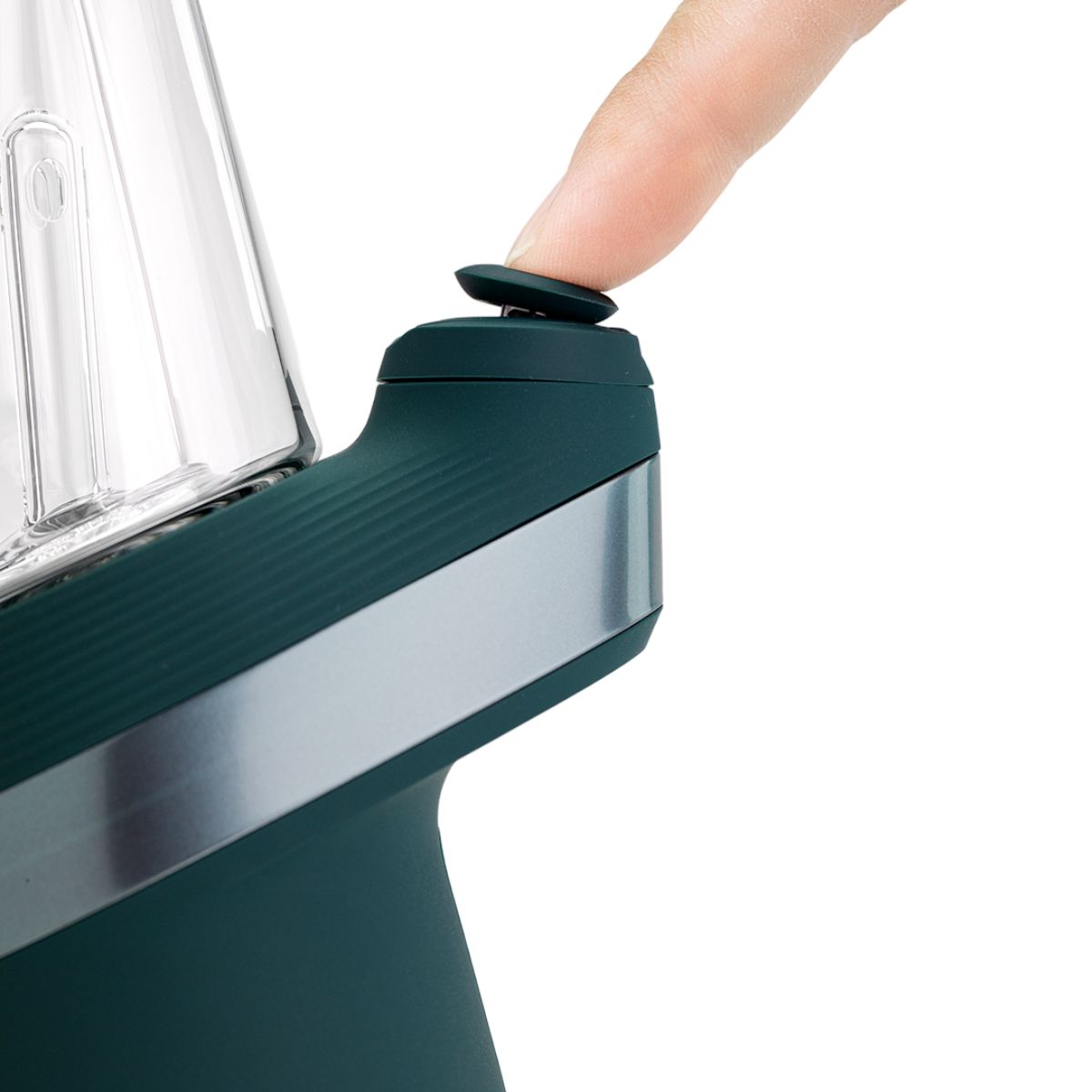 Puffco New Peak Vaporisateur