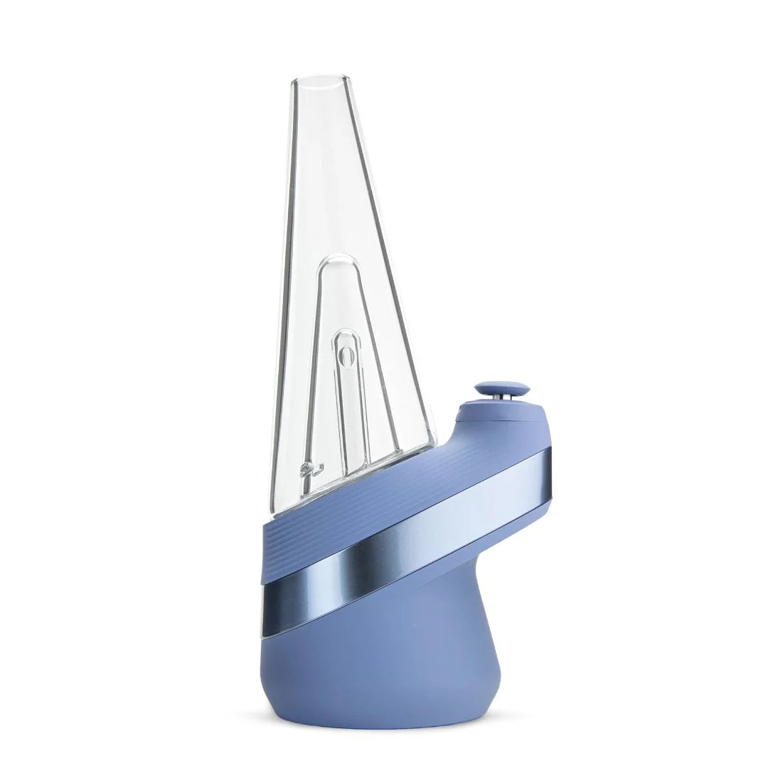 Puffco New Peak Vaporisateur