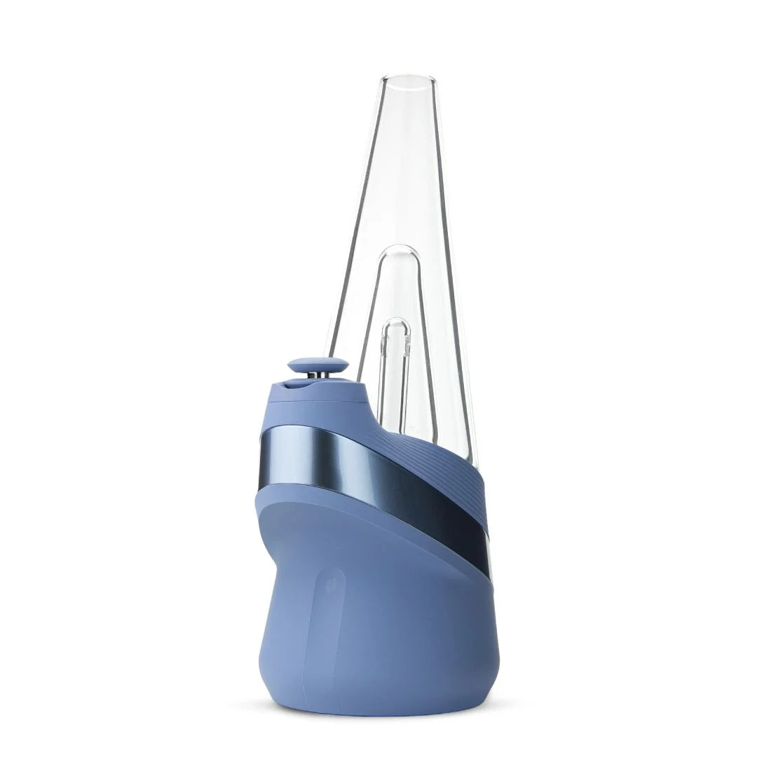 Puffco New Peak Vaporisateur