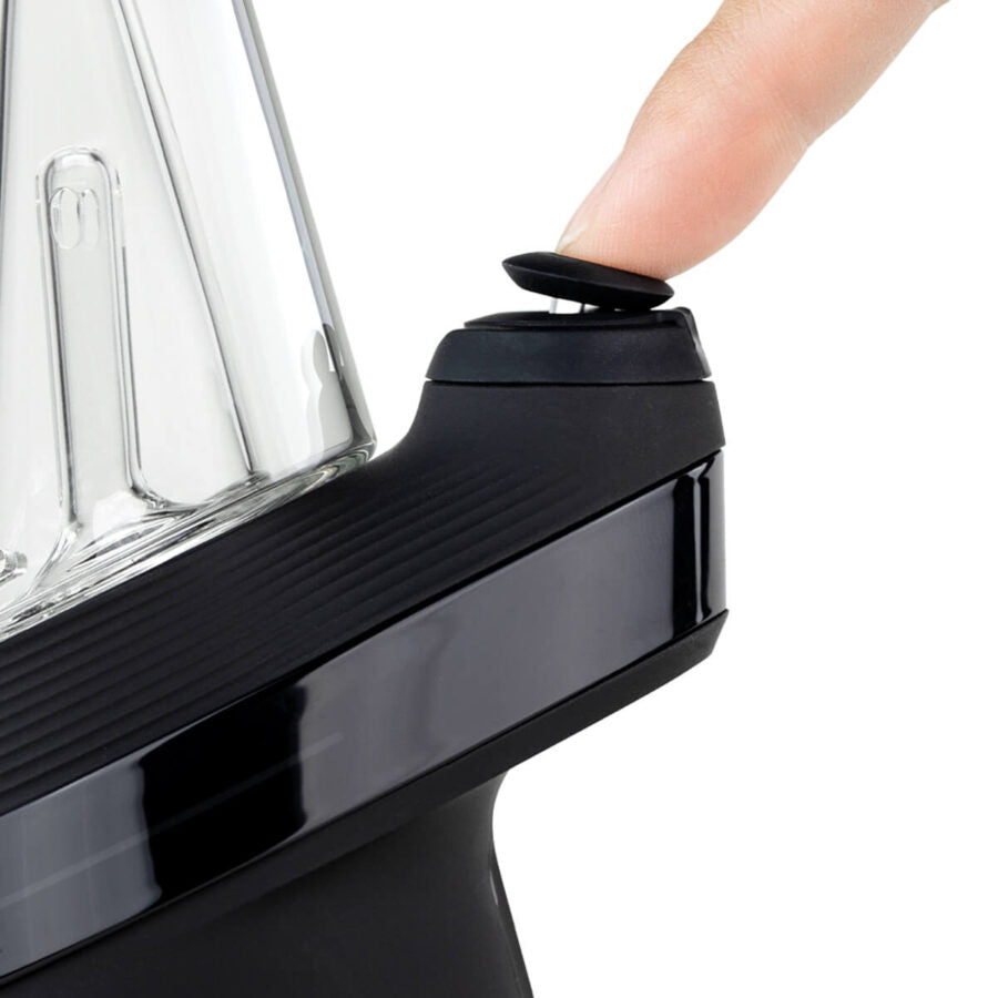 Puffco New Peak Vaporisateur