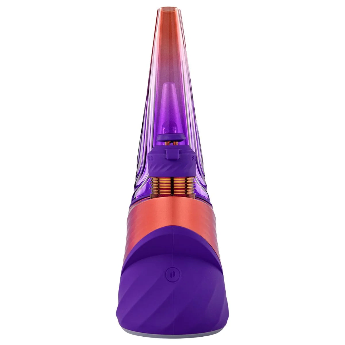 Puffco New Peak Pro 3D XL