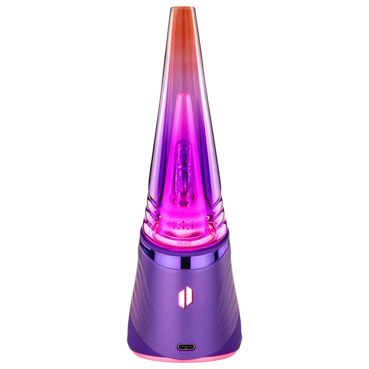 Puffco New Peak Pro 3D XL