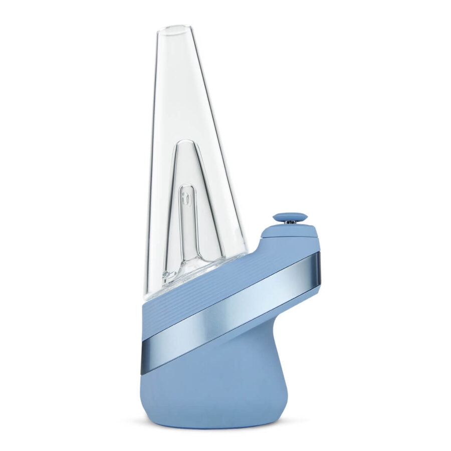 Puffco New Peak Vaporisateur