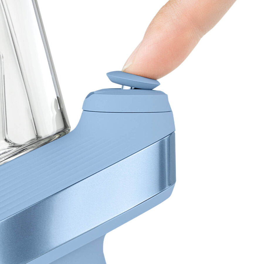 Puffco New Peak Vaporisateur