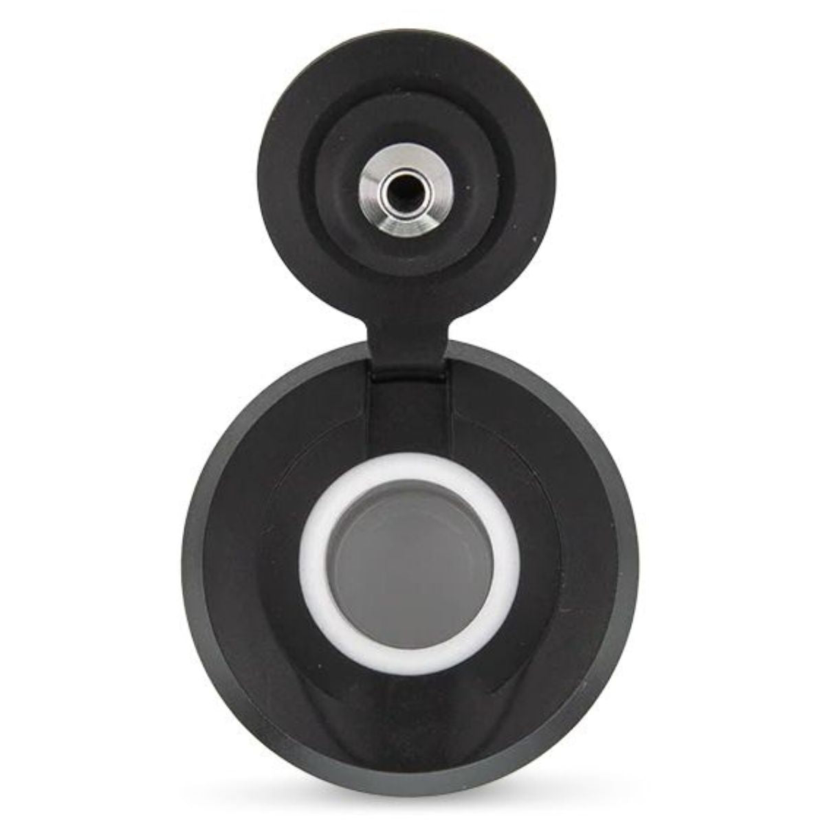 Puffco New Proxy 3D Chamber