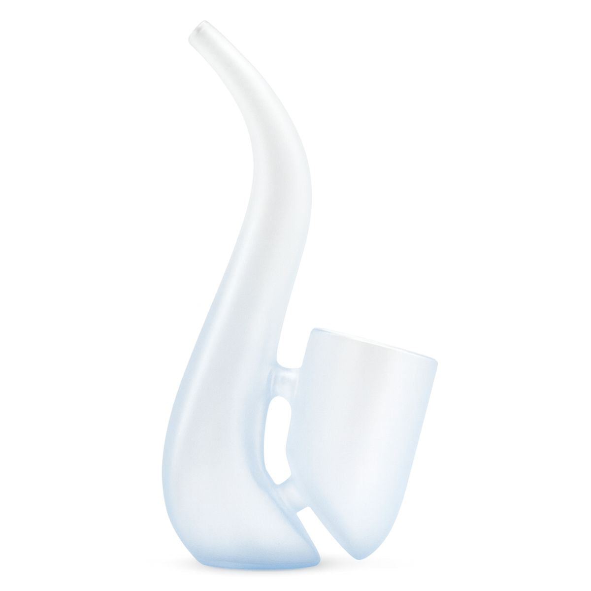 Puffco New Proxy Bub Glass Cover