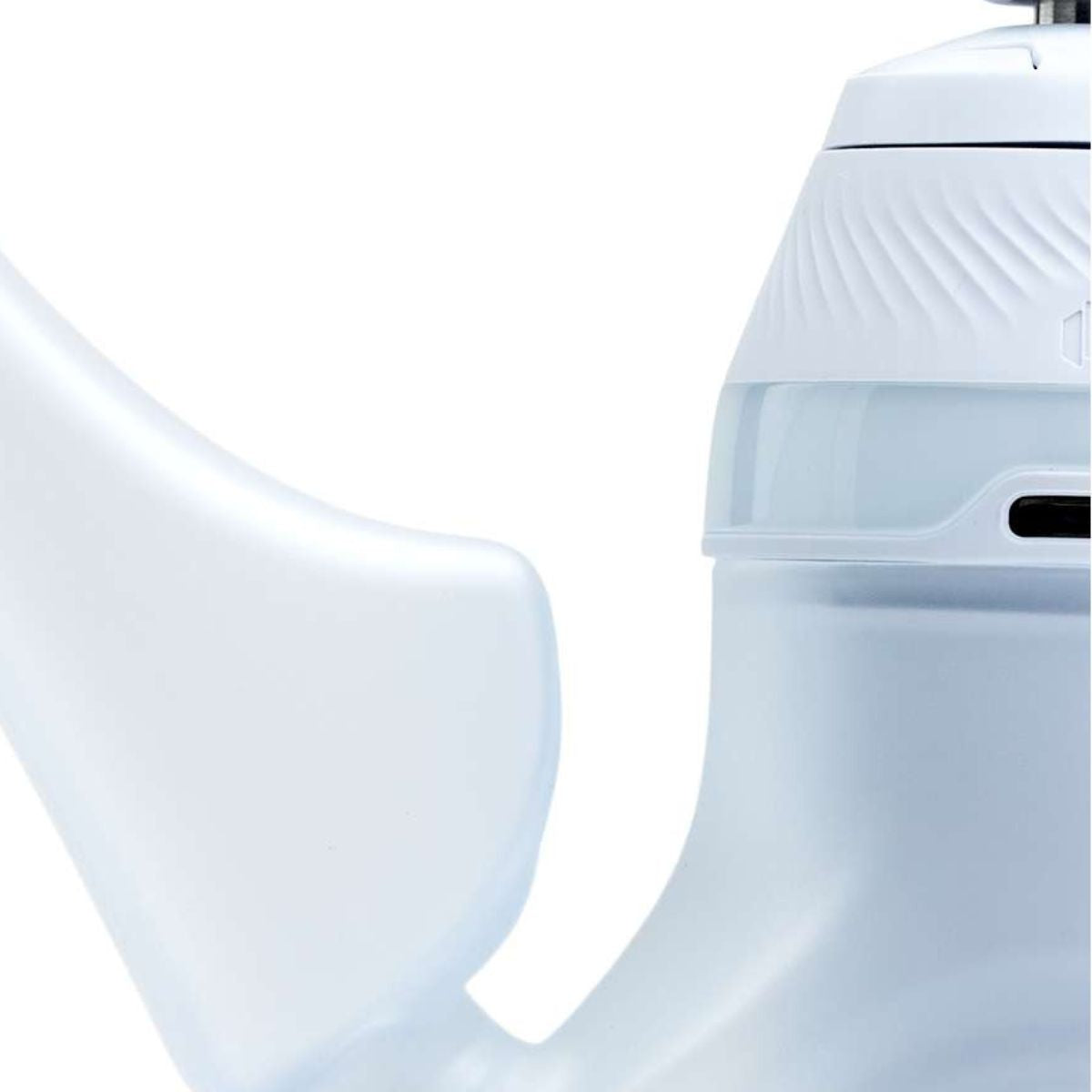 Puffco New Proxy Wizard Glass Cover