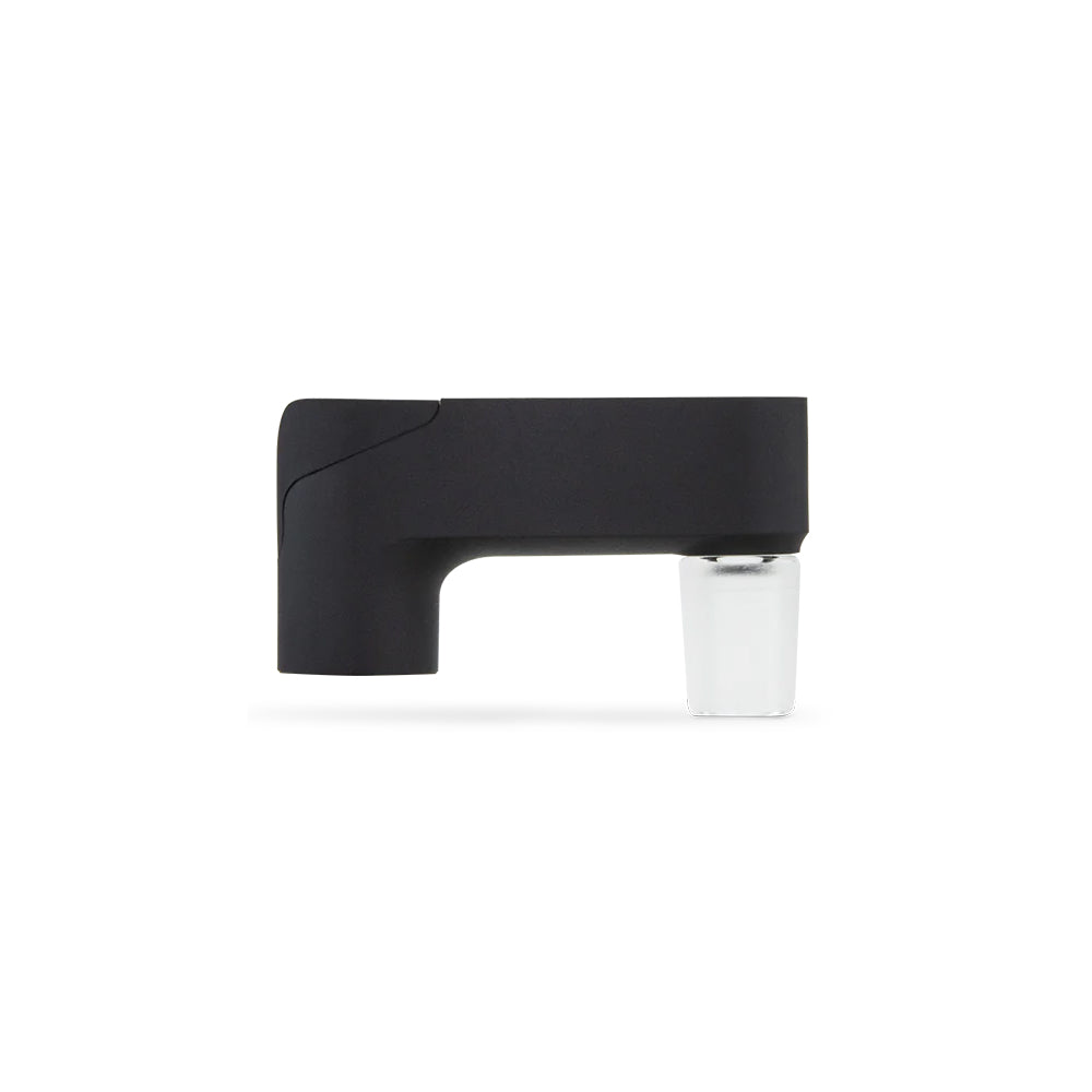 Puffco Adaptateur de verre pivotant + chambre 3D