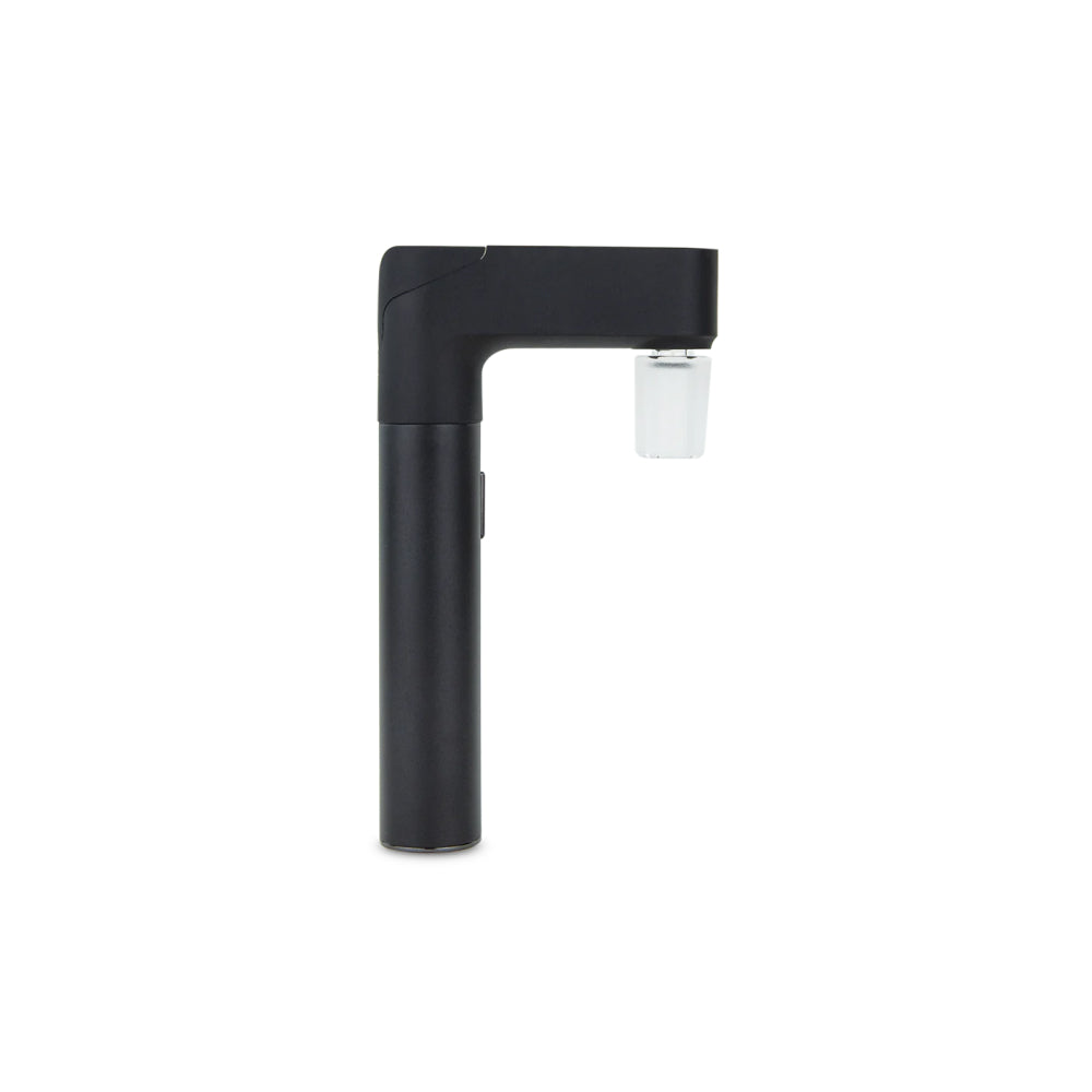 Puffco Adaptateur de verre pivotant + chambre 3D